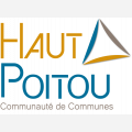 Communauté de Commune du Haut Poitou